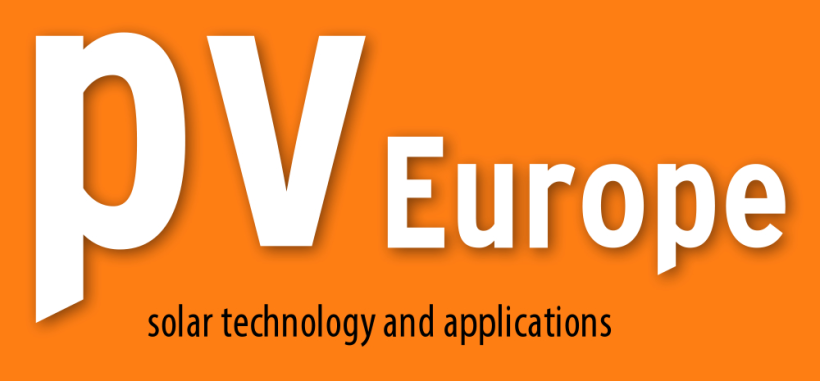 PV EUROPE