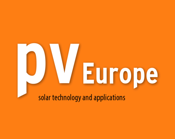 PV EUROPE