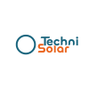 TECHNI SOLAR