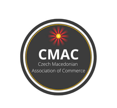 Czech Macedonian Association of Commerce – CMAC