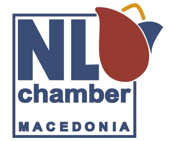 NL CHAMBER MACEDONIA