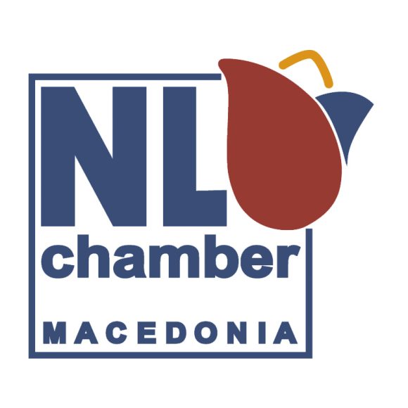 NL CHAMBER MACEDONIA