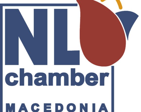 NL CHAMBER MACEDONIA