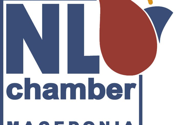 NL CHAMBER MACEDONIA NL CHAMBER MACEDONIA