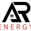 AMONRA ENERGY