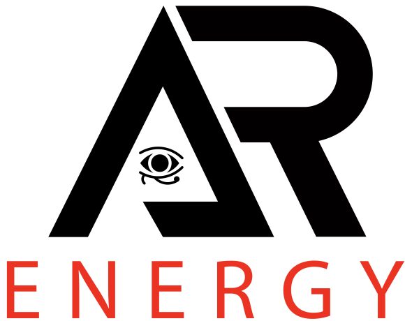 AMONRA ENERGY