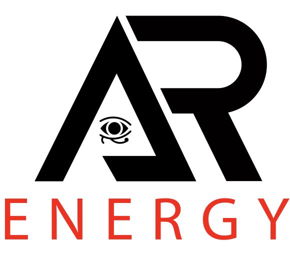 AMONRA ENERGY
