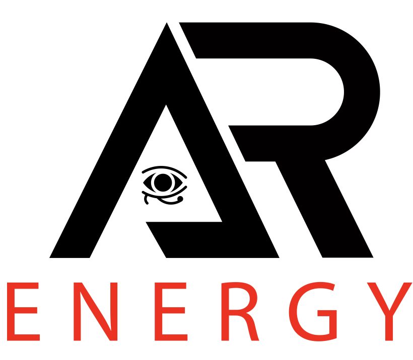 AMONRA ENERGY