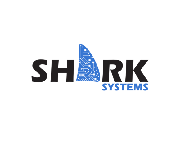 SHARK SYSTEMS