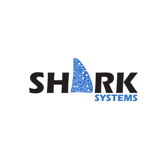 SHARK SYSTEMS