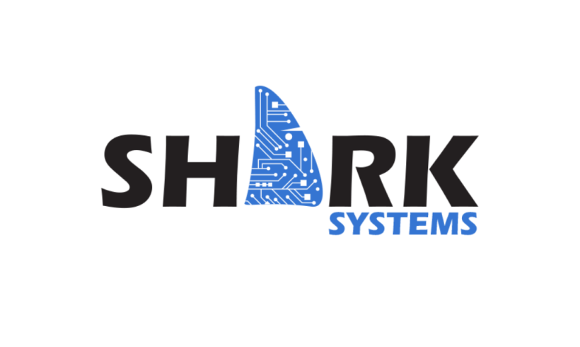 SHARK SYSTEMS