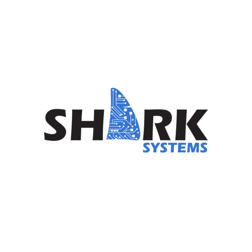SHARK SYSTEMS SHARK SYSTEMS