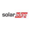 SOLAREDGE