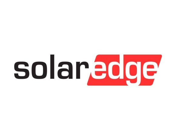 SOLAREDGE