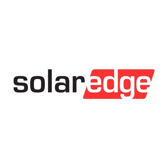 SOLAREDGE