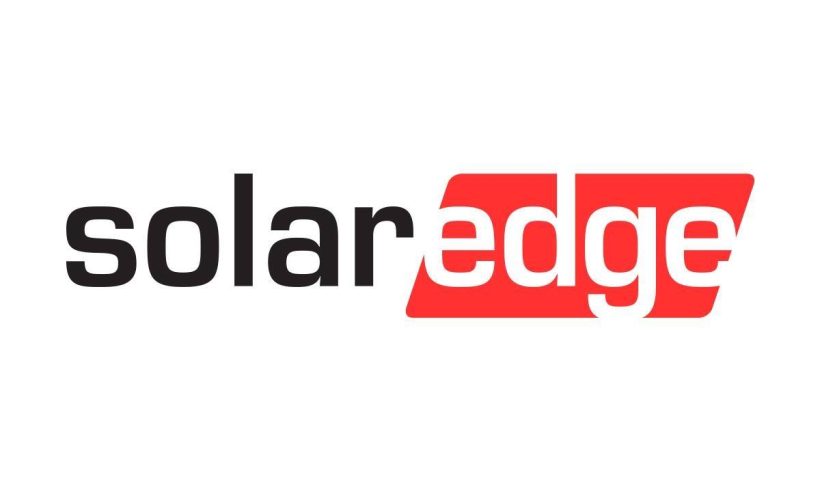 SOLAREDGE
