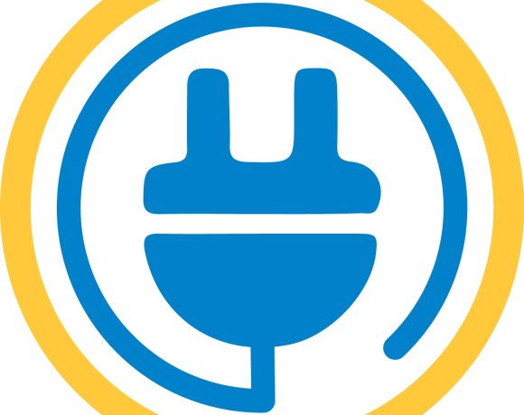 SUNVOLT
