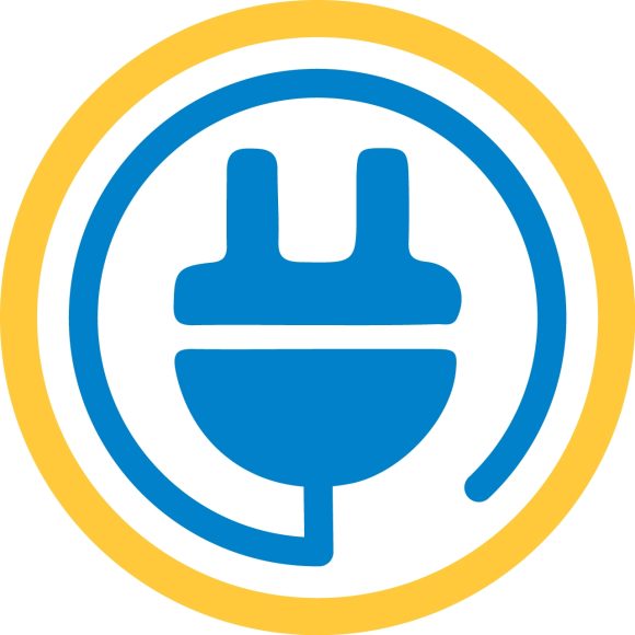 SUNVOLT