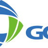 GCL