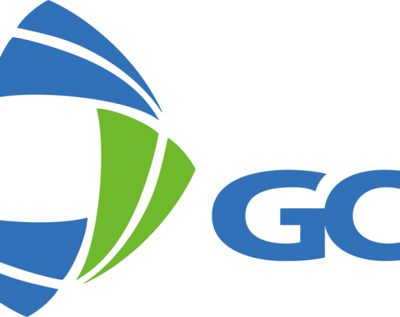 GCL