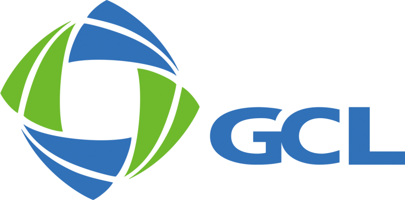 GCL
