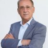 PV EUROPE INTERVIEW-Solar Macedonia president: “Quality standards are key to sector growth”