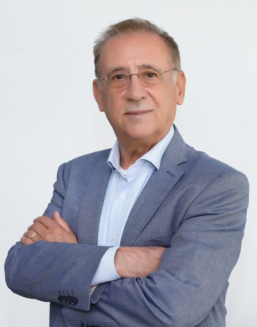 PV EUROPE INTERVIEW-Solar Macedonia president: “Quality standards are key to sector growth”