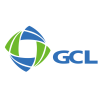 GCL