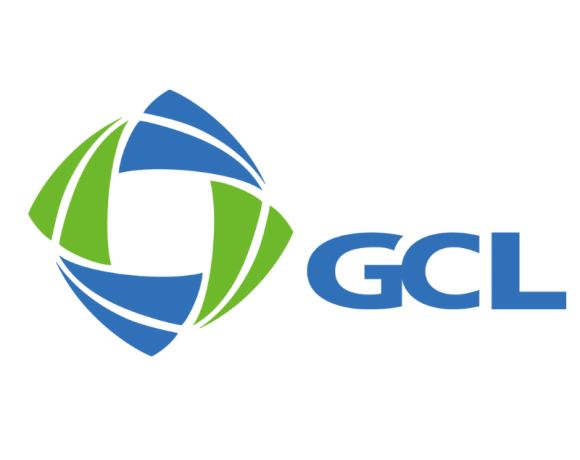 GCL