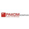 PAKOM