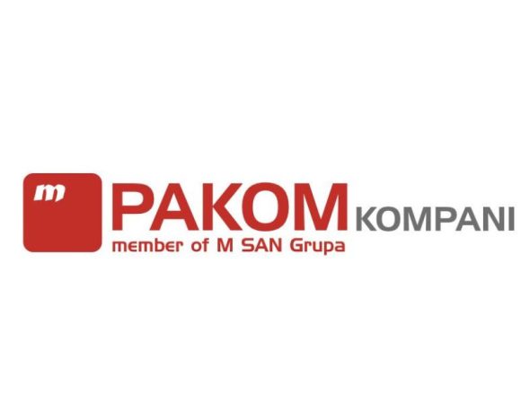 PAKOM