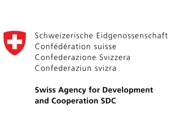 SWISS MODERNISATION PROJECT