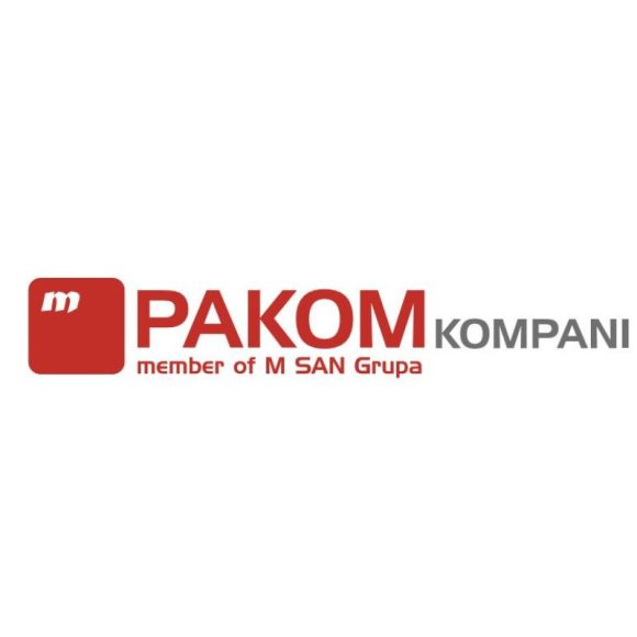 PAKOM