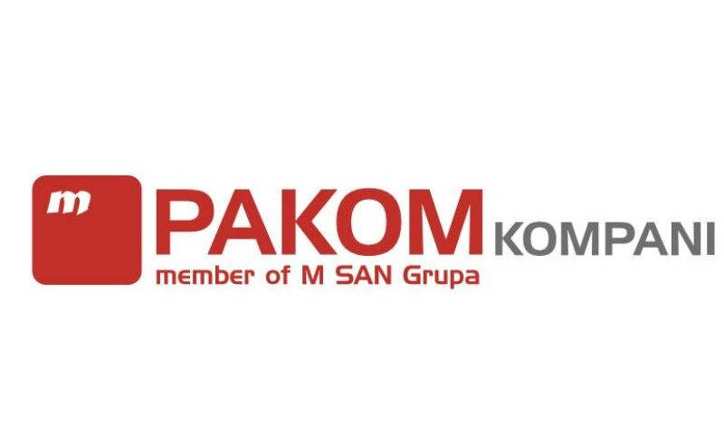 PAKOM