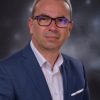 PV EUROPE INTERVIEW-North Macedonia energy expert on PV: “1.7 GW target is not a ceiling”