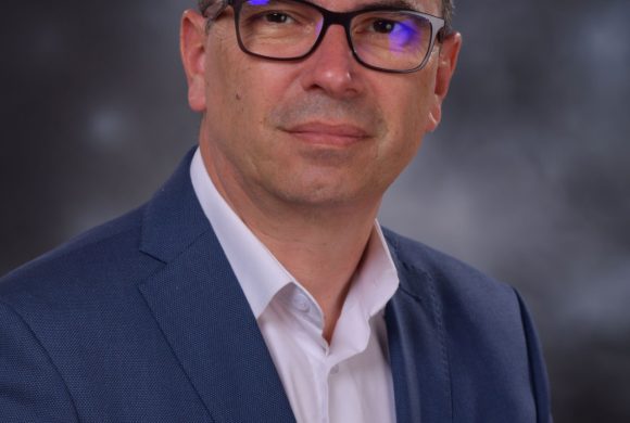 PV EUROPE INTERVIEW-North Macedonia energy expert on PV: “1.7 GW target is not a ceiling” PV EUROPE INTERVIEW-North Macedonia energy expert on PV: “1.7 GW target is not a ceiling”
