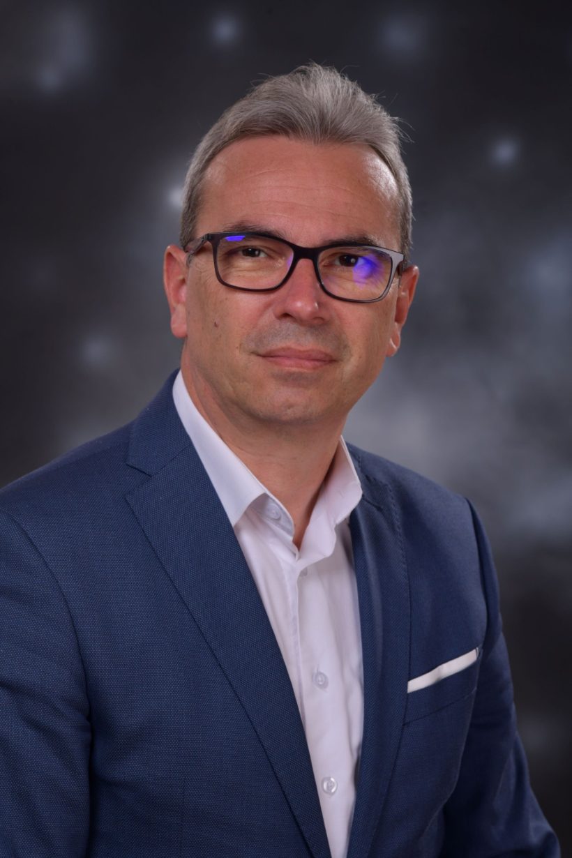 PV EUROPE INTERVIEW-North Macedonia energy expert on PV: “1.7 GW target is not a ceiling”