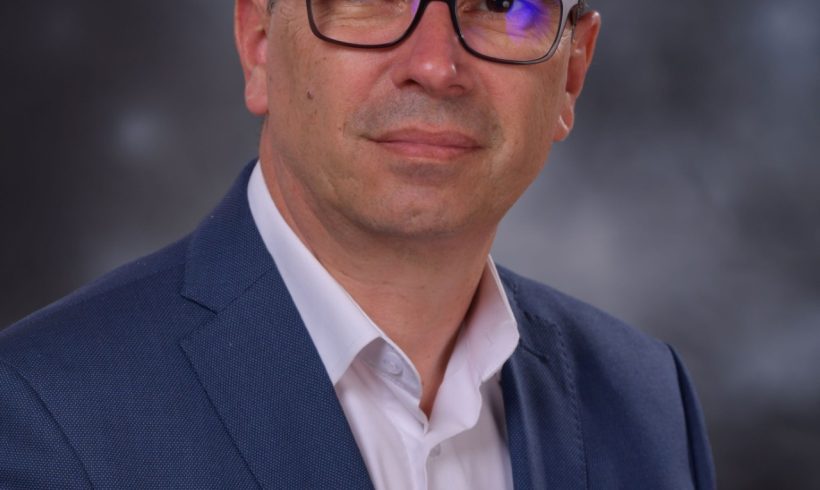 PV EUROPE INTERVIEW-North Macedonia energy expert on PV: “1.7 GW target is not a ceiling” PV EUROPE INTERVIEW-North Macedonia energy expert on PV: “1.7 GW target is not a ceiling”