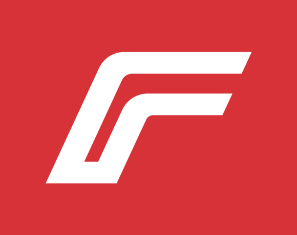 Fronius International