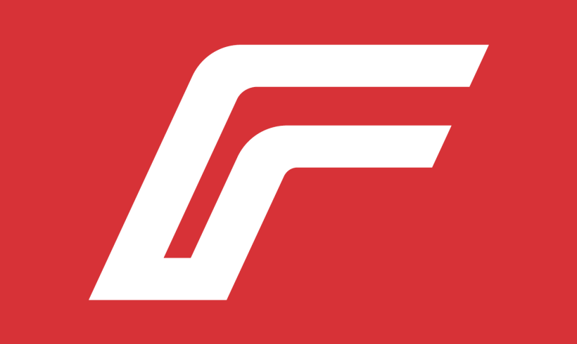 Fronius International