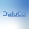 DALUCO