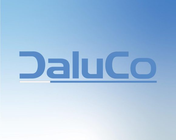 DALUCO
