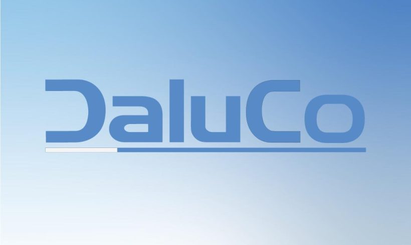 DALUCO