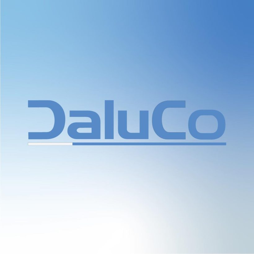 DALUCO