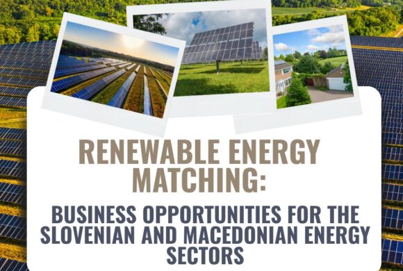 RENEWABLE ENERGY MAKING-B2B ONLINE MEETINGS RENEWABLE ENERGY MAKING-B2B ONLINE MEETINGS