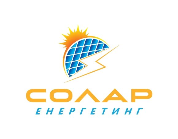 SOLAR ENERGETING