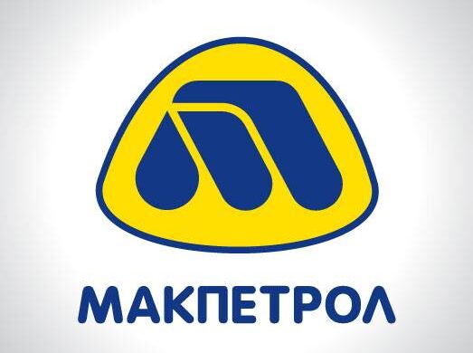 MAKPETROL MAKPETROL
