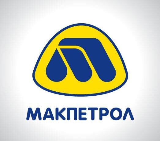 MAKPETROL