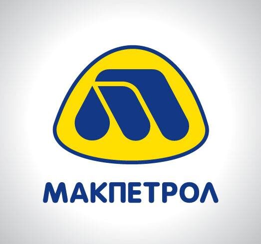 MAKPETROL