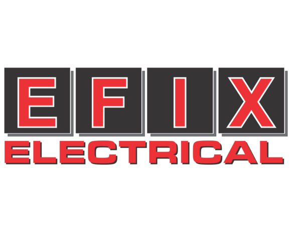 EFIX ELECTRICAL